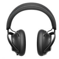 DELL Alienware Pro Wireless Gaming Headset