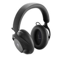 DELL Alienware Pro Wireless Gaming Headset