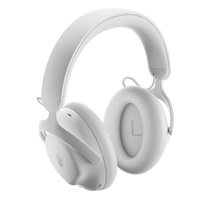 DELL Alienware Pro Wireless Gaming Headset