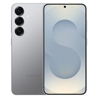 Samsung Galaxy S25 5G 12GB/128GB šedá, CZ distribuce