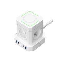 Viking síťový adaptér ACT45W