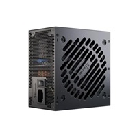 SEASONIC zdroj Core GX 750W, 120mm, Plně modulární, 80+ Gold, ATX 3.1