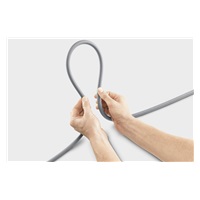 Kärcher K 4 Premium Power Control Flex vysokotlaký čistič, 1800 W, 420 l/h, Vario Power Jet