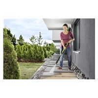 Kärcher K 4 Premium Power Control Flex vysokotlaký čistič, 1800 W, 420 l/h, Vario Power Jet