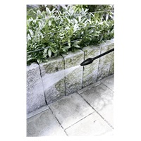 Karcher K 5 Power Control Flex Car & Home vysokotlaký čistič, 2100 W, 500 l/h, sada pro domov a auto