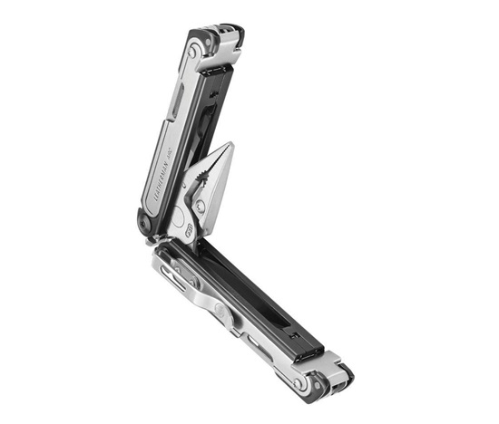 Leatherman SUPER TOOL® 300 EOD BLACK