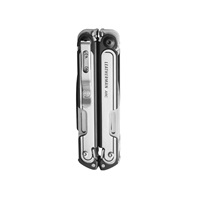 Leatherman CARBON SCRAPER