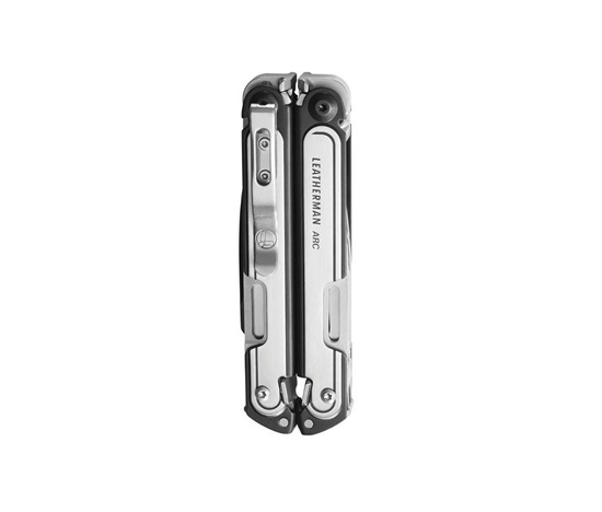 Leatherman GLASS BREAKER