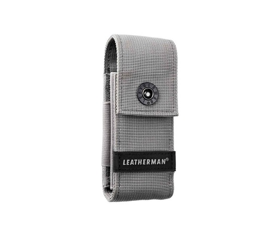 Leatherman POCKET CLIP MUT EOD