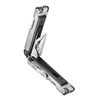 Leatherman PUNCH EOD