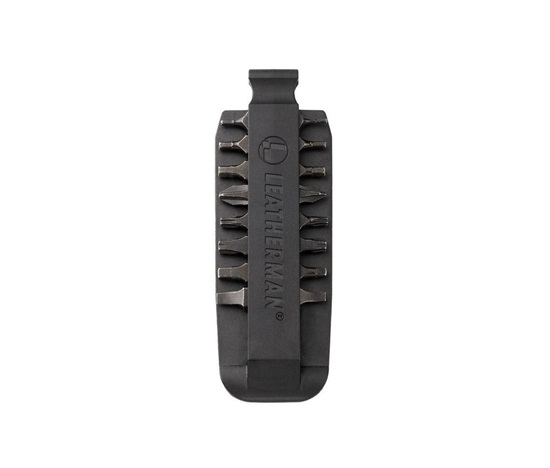 Leatherman PUNCH 1/8"
