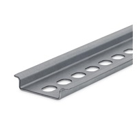 TRITON DIN nosná lišta TH 35-7,5, 1m