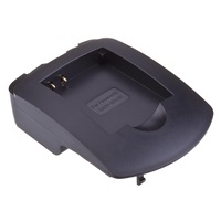 AVACOM nabíječka pro Panasonic DMW-BCL7, DMW-BCL7E - AV-MP-AVP373