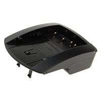 AVACOM nabíječka pro Canon BP-511 - AV-MP-AVP511
