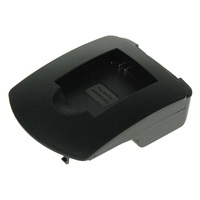 AVACOM nabíječka pro GoPro AHDBT-201, AHDBT-301 - AV-MP-AVP732