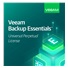 1 additional year of Production (24/7) maint. prepaid for Veeam Data Platform Essentials Universal Perpetual License