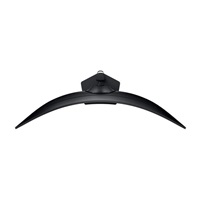 SAMSUNG MT LED LCD 49" Samsung Odyssey G9 (G91F) - 5120x1440, Prohnutý 1000R, VA, 144Hz, HDR10+ Gaming