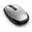 BAZAR - HP myš -  240 Mouse EURO, Bluetooth, Silver - Rozbaleno (Komplet)