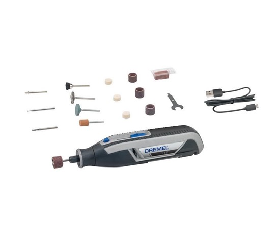 Dremel 4250 multifunkční nářadí