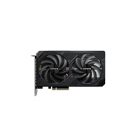 GIGABYTE VGA NVIDIA GeForce RTX 5060 Ti WINDFORCE OC 16G, 16G GDDR7, 3xDP, 1xHDMI
