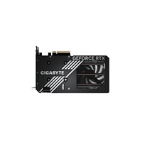 GIGABYTE VGA NVIDIA GeForce RTX 5060 Ti WINDFORCE OC 16G, 16G GDDR7, 3xDP, 1xHDMI