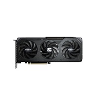 GIGABYTE VGA NVIDIA GeForce RTX 5060 Ti GAMING OC 16G, 16G GDDR7, 3xDP, 1xHDMI