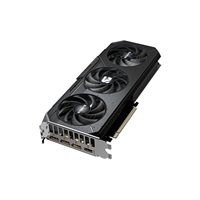 GIGABYTE VGA NVIDIA GeForce RTX 5060 Ti GAMING OC 16G, 16G GDDR7, 3xDP, 1xHDMI