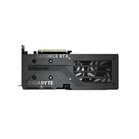 GIGABYTE VGA NVIDIA GeForce RTX 5060 Ti GAMING OC 16G, 16G GDDR7, 3xDP, 1xHDMI