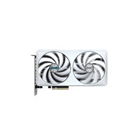 GIGABYTE VGA NVIDIA GeForce RTX 5060 Ti EAGLE ICE OC 16G, 16G GDDR7, 3xDP, 1xHDMI