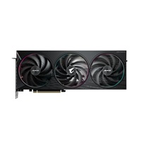 GIGABYTE VGA NVIDIA GeForce RTX 5060 Ti AORUS ELITE 16G, 16G GDDR7, 3xDP, 1xHDMI