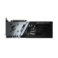 GIGABYTE VGA NVIDIA GeForce RTX 5060 Ti AORUS ELITE 16G, 16G GDDR7, 3xDP, 1xHDMI