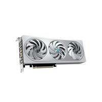 GIGABYTE VGA NVIDIA GeForce RTX 5060 Ti AERO OC 16G, 16G GDDR7, 3xDP, 1xHDMI