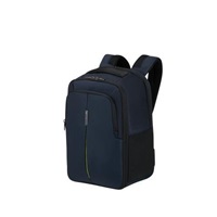 Samsonite GUARDIT 3.0 BP UNDERSEATER S 14.1" BLUE - batoh pro notebook