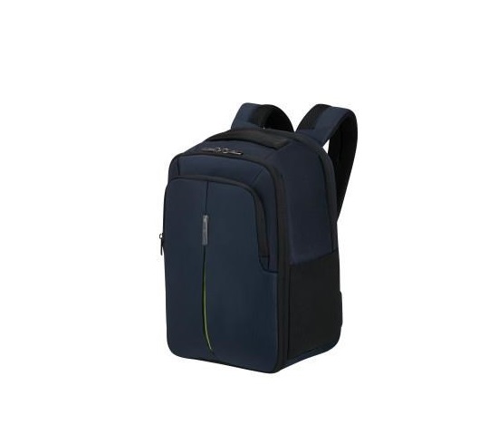 Samsonite GUARDIT 3.0 BP UNDERSEATER S 14.1" BLUE