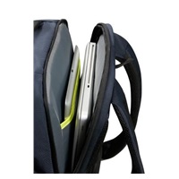 Samsonite GUARDIT 3.0 BP UNDERSEATER S 14.1" BLUE