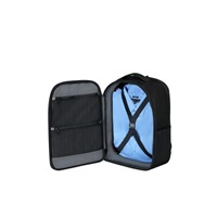 Samsonite GUARDIT 3.0 BP UNDERSEATER M 15.6" BLACK