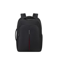 Samsonite GUARDIT 3.0 BP UNDERSEATER M 15.6" BLACK