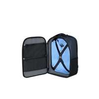 Samsonite GUARDIT 3.0 BP UNDERSEATER M 15.6" BLUE