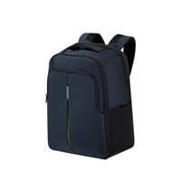 Samsonite GUARDIT 3.0 BP UNDERSEATER M 15.6" BLUE