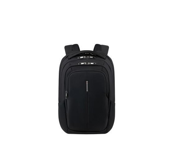 Samsonite GUARDIT 3.0 LAPT.BACKPACK S 14.1" BLACK