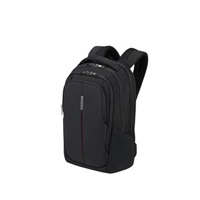Samsonite GUARDIT 3.0 LAPT.BACKPACK S 14.1" BLACK