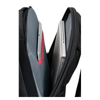 Samsonite GUARDIT 3.0 LAPT.BACKPACK S 14.1" BLACK