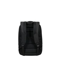 Samsonite GUARDIT 3.0 LAPT.BACKPACK S 14.1" BLACK