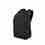 Samsonite GUARDIT 3.0 LAPT.BACKPACK M 15.6" BLACK