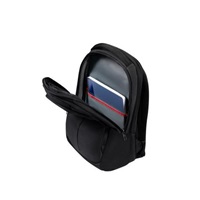 Samsonite GUARDIT 3.0 LAPT.BACKPACK M 15.6" BLACK