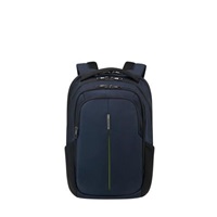 Samsonite GUARDIT 3.0 LAPT.BACKPACK M 15.6" BLUE
