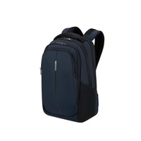 Samsonite GUARDIT 3.0 LAPT.BACKPACK M 15.6" BLUE