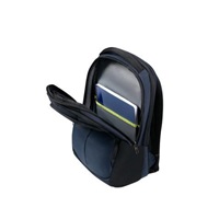 Samsonite GUARDIT 3.0 LAPT.BACKPACK M 15.6" BLUE