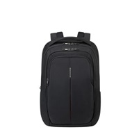 Samsonite GUARDIT 3.0 LAPT.BACKPACK L 17.3" BLACK