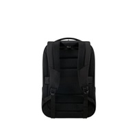 Samsonite GUARDIT 3.0 LAPT.BACKPACK L 17.3" BLACK